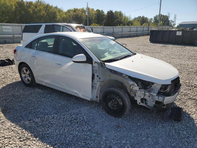 2015 CHEVROLET CRUZE LT 1G1PC5SB2F7215485