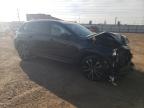 Lot #3292466674 2023 MAZDA CX-50 PREM