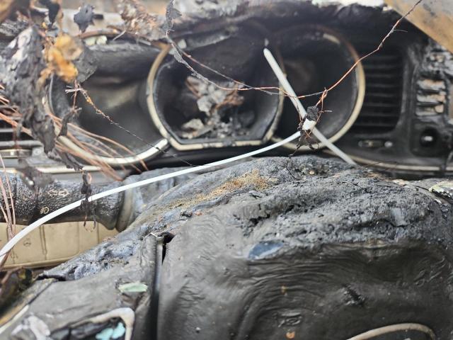 2014 KIA OPTIMA EX - 5XXGN4A71EG290239