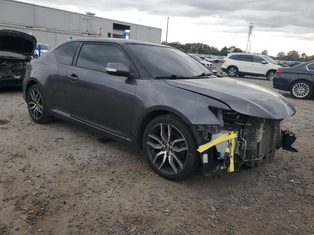 2014 TOYOTA SCION TC - JTKJF5C7XE3071326