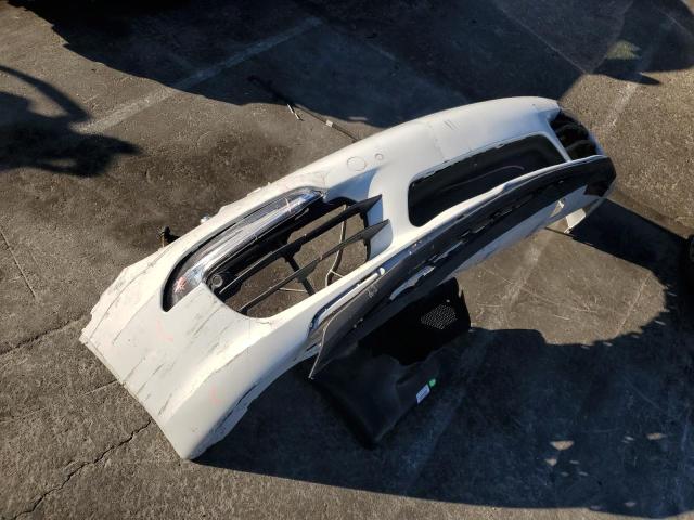 2015 PORSCHE 911 CARRERA S WP0CB2A94FS154109