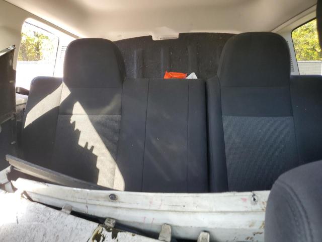 2015 JEEP PATRIOT SP 1C4NJPBB6FD319012