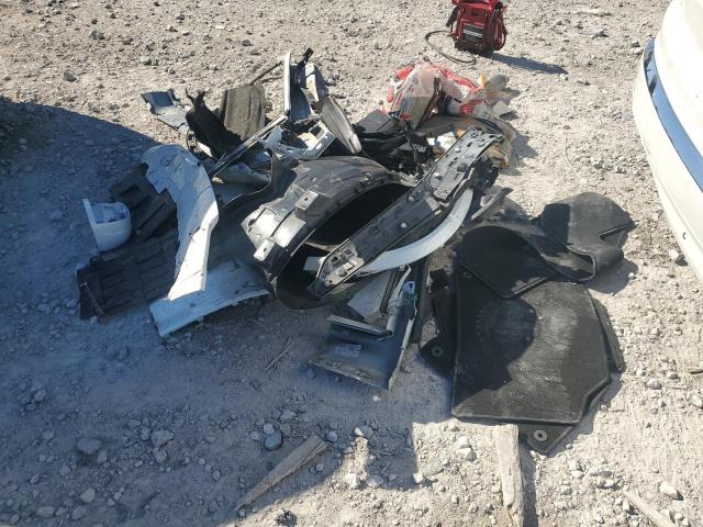 2025 VOLVO XC90 PLUS - YV4062PB9S1376580