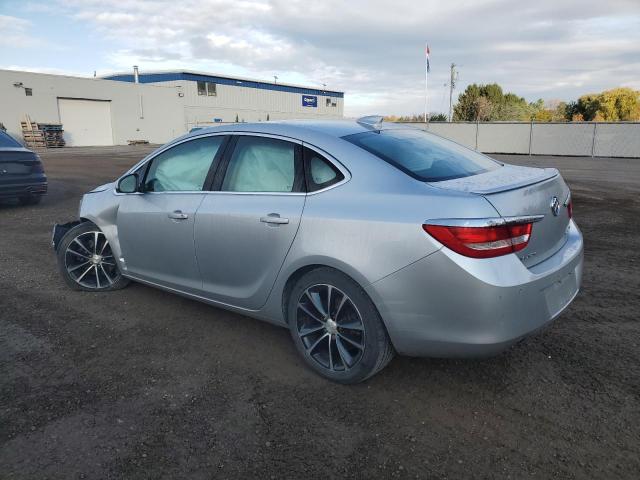 2016 BUICK VERANO SPO 1G4PW5SK3G4174510