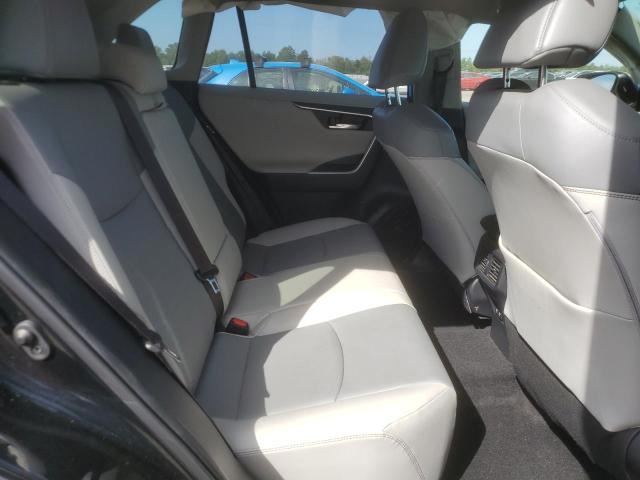 2019 TOYOTA RAV4 LIMIT JTMN1RFV6KD502386