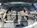 Lot #3293336447 2010 FORD FUSION SEL