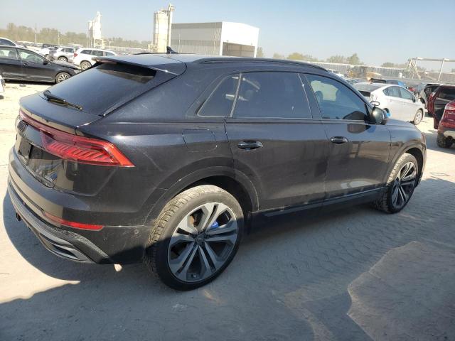 2019 AUDI Q8 PRESTIG - WA1FVAF14KD004978
