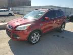 Lot #3304799321 2013 FORD ESCAPE SE