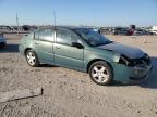 Lot #3296530329 2007 SATURN ION LEVEL