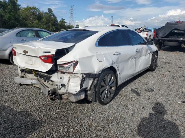 2016 CHEVROLET 1/2 TON 1G1ZH5SX1GF269485