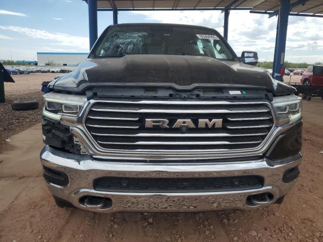 2019 RAM 1500 LONGH - 1C6SRFKT6KN811887