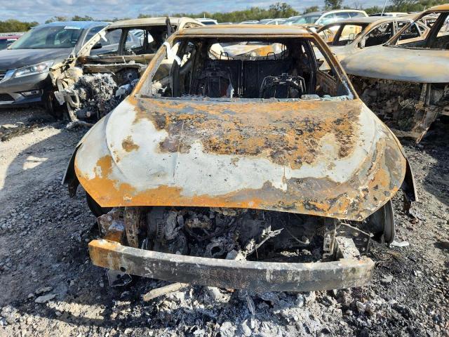 2020 HYUNDAI VELOSTER N #3285900563