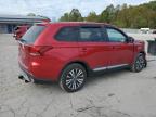 Lot #3294464490 2020 MITSUBISHI OUTLANDER SE