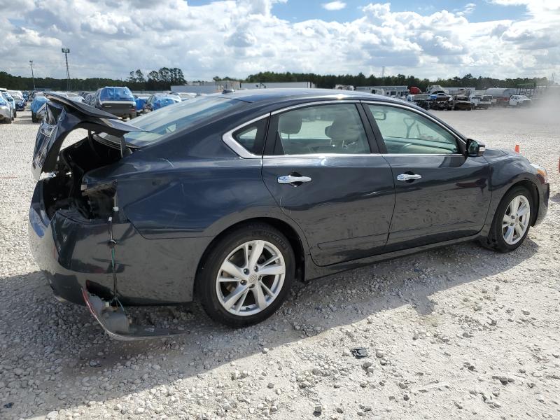 2014 NISSAN ALTIMA 2.5 - 1N4AL3AP3EC111372