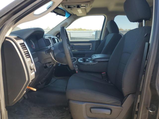 2019 RAM 1500 CLASS #3304621450