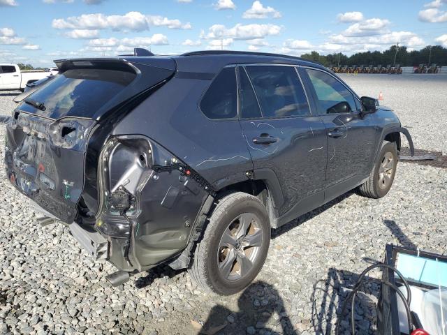 2023 TOYOTA RAV4 XLE - 2T3W1RFV0PW252853