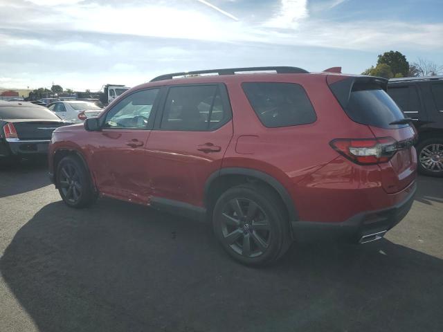 2023 HONDA PILOT SPOR #3311826189