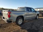 Lot #3305361319 2024 CHEVROLET SILVERADO
