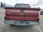 Lot #3303780432 2010 FORD F150 SUPER
