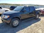 Lot #3308264162 2019 NISSAN FRONTIER S