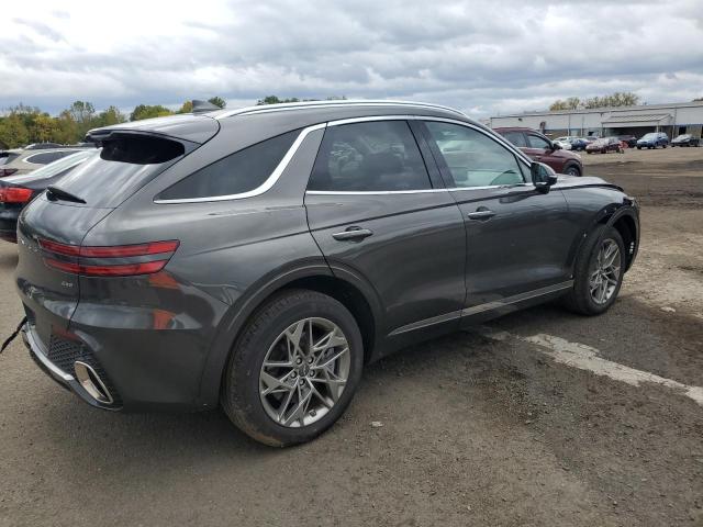 2025 GENESIS GV70 BASE #3291169985