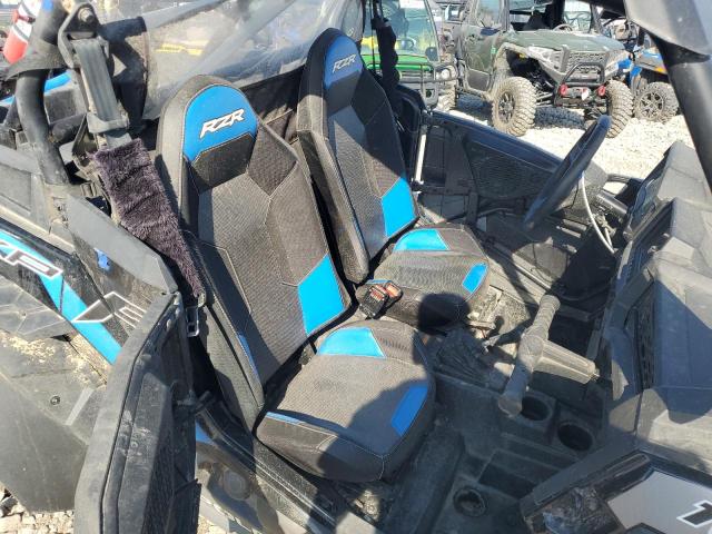 2022 POLARIS RZR XP 100 - Other View