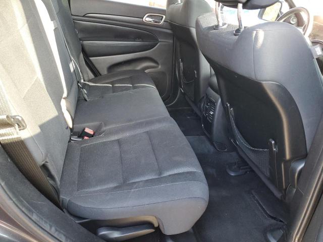 2015 JEEP GRAND CHER 1C4RJEAG1FC816137