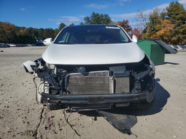 2016 KIA SPORTAGE E - KNDPCCA66G7860383