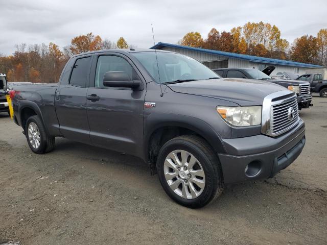 2012 TOYOTA TUNDRA DOU - 5TFUY5F18CX216522