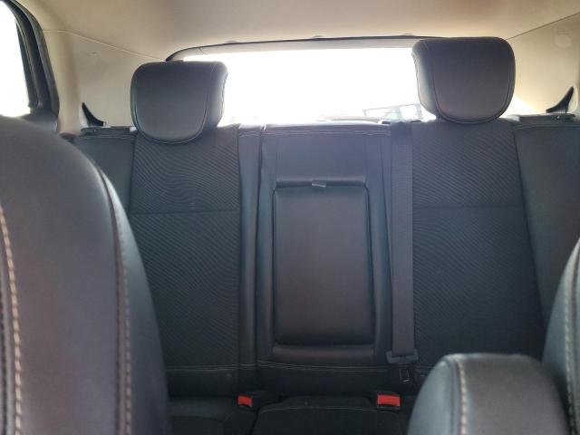 2014 BUICK ENCORE - KL4CJASBXEB780724