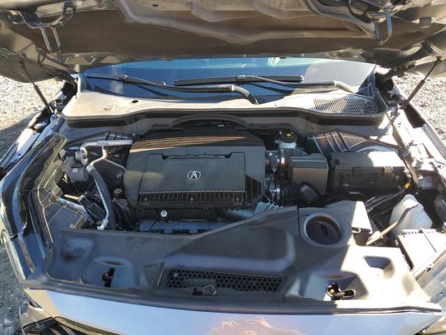 2023 ACURA MDX A-SPEC #3296225545