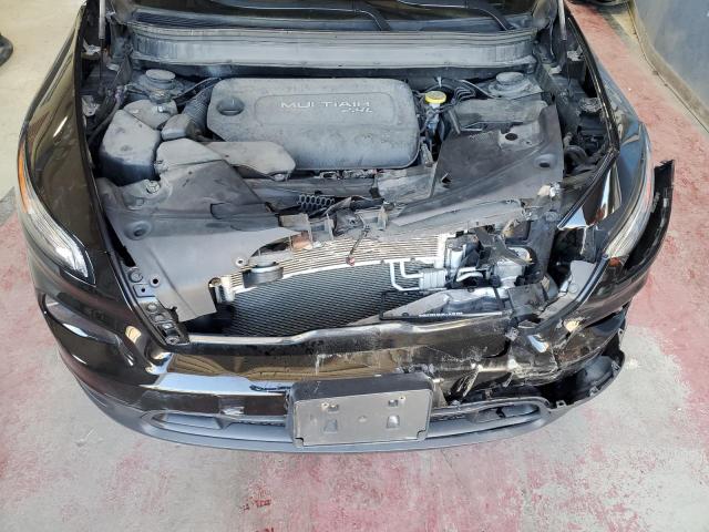 2018 JEEP CHEROKEE L - 1C4PJMLB6JD514607