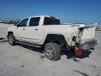 Lot #3294403516 2014 CHEVROLET SILVERADO