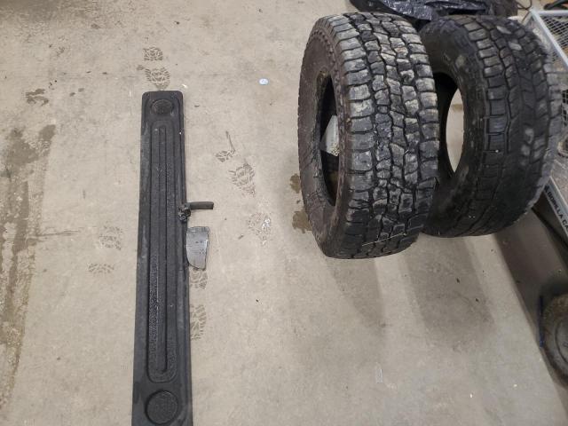 2012 DODGE RAM 1500 S - 1C6RD7KP4CS275918