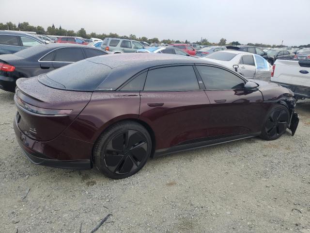 2023 LUCID MOTORS AIR TOURIN #3255466418