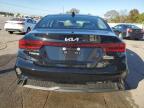 Lot #3304702930 2024 KIA FORTE LX