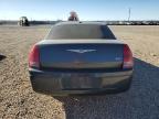 Lot #3316106217 2007 CHRYSLER 300