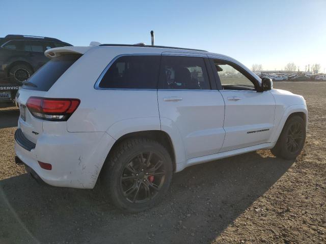 2015 JEEP GRAND CHER - 1C4RJFDJ3FC798155