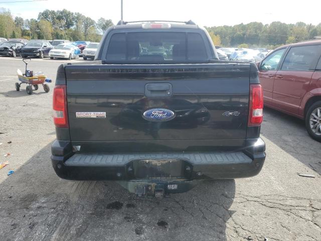 2010 FORD EXPLORER S #3283866427