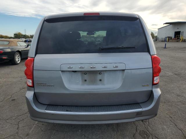 2019 DODGE GRAND CARA 2C4RDGBG4KR558389