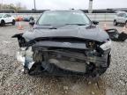 Lot #3301605650 2013 FORD FUSION SE