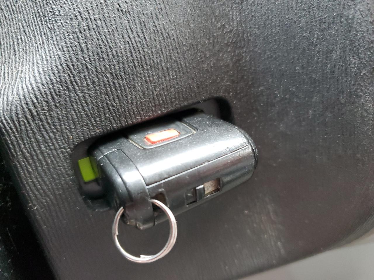 Lot #3265127815 2009 TOYOTA PRIUS