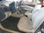 Lot #3294652030 2013 SUBARU OUTBACK 2.