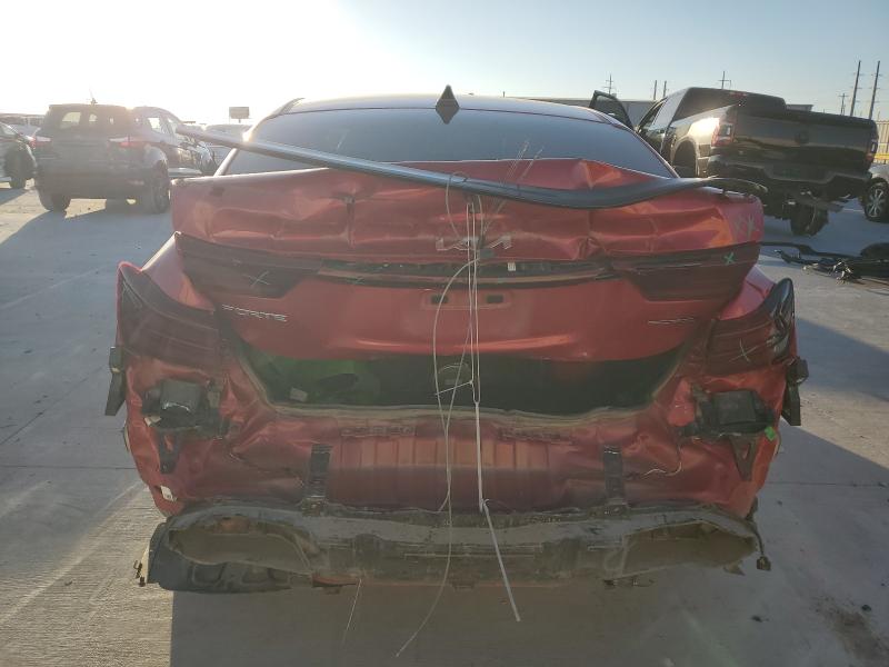 2024 KIA FORTE GT L 3KPF54AD1RE786979