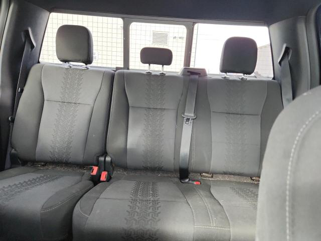 2018 FORD F150 SUPER - 1FTEW1EG6JFA39612