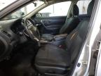Lot #3304769919 2018 NISSAN ALTIMA 2.5