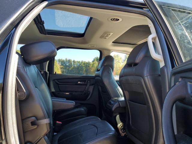 2016 GMC ACADIA SLT-1 1GKKVRKD3GJ111374