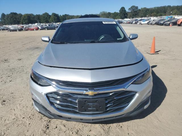 2020 CHEVROLET MALIBU LT #3280278970