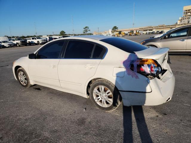 2012 NISSAN ALTIMA #3303925686