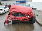 Lot #3304753940 2005 FORD RANGER